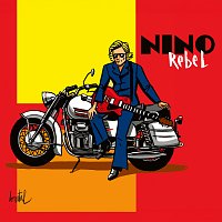 Nino Ferrer – Rebel