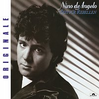 Nino de Angelo – Zeit fur Rebellen