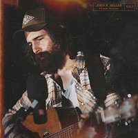 John R. Miller – Fireside Sessions Vol. 1