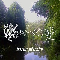 Koschcoroth – Barvy přírody