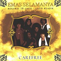 Carefree – Kenanganku