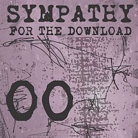 Sympathy For The Download 00