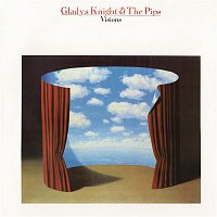 Gladys Knight & The Pips – Visions (Expanded Edition)