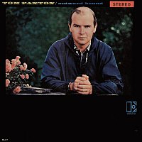Tom Paxton – Outward Bound
