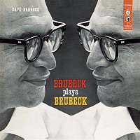 Dave Brubeck – Brubeck Plays Brubeck