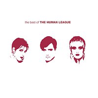 The Human League – The Best Of