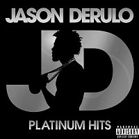 Jason Derulo – Platinum Hits