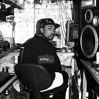 Wiley – U Were Always, Pt.2 (feat. Skepta & Bellz)