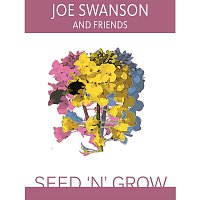 Různí interpreti – Seed 'N' Grow