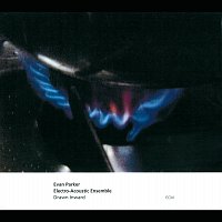 Evan Parker Electro-Acoustic Ensemble – Drawn Inward