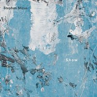 Stephan Micus – Snow