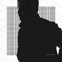 Cody Carnes – Full Of Faith