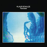 Klaus Schulze – Trancefer [Remastered 2017]