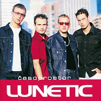 Lunetic – Casoprostor