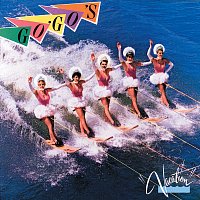 The Go-Go's – Vacation