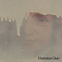 DUCKWRTH – UNSTATUS QUO