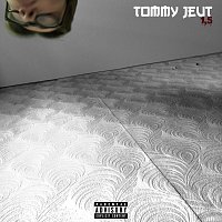 Přední strana obalu CD 1.5