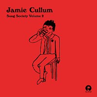 Jamie Cullum – Song Society Volume 2