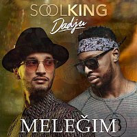 Soolking, Dadju – Meleg?im