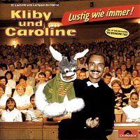 Kliby Und Caroline – Lustig wie immer! [12. Lach-Hit]