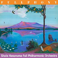 Shuta Hasunuma Full Philharmonic Orchestra – Fullphony