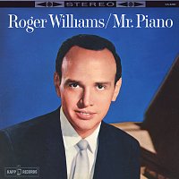 Roger Williams – Mr. Piano