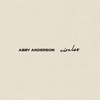 Abby Anderson, The 615 House – Circles