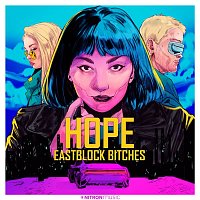 Eastblock Bitches vs. OBS – Hope