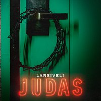 Larsiveli – Judas