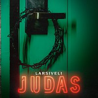 Larsiveli – Judas
