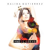 Dalida Gutierrez – Horis Esena