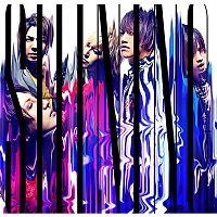 Alice Nine – Tubasa.-Reprise-