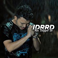 idrrd – Kas Tinggal Sa