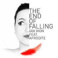 Ian Ikon, Afrodite – The End Of Falling