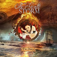 The Gentle Storm – The Diary