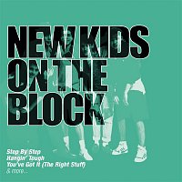 New Kids On The Block – Collections
