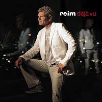 Déja Vu - Das Beste Von Matthias Reim