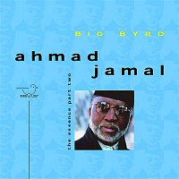 Ahmad Jamal – The Essence, Pt. 2
