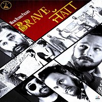 Kashi – Brave Jatt