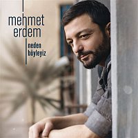 Mehmet Erdem – Neden Boyleyiz