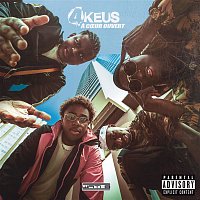 4Keus – A coeur ouvert