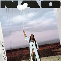 Nao – Curiosity