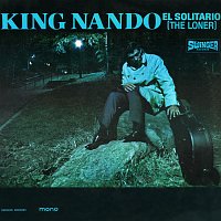 King Nando – El Solitario
