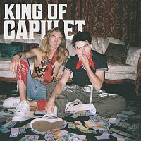 X Lovers – King Of Capulet
