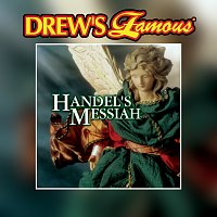 The Hit Crew – Drew's Famous Handel's Messiah