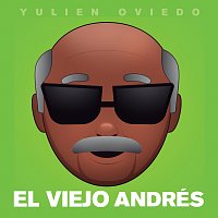 Yulien Oviedo – El Viejo Andrés