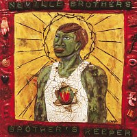 The Neville Brothers – Brother's Keeper
