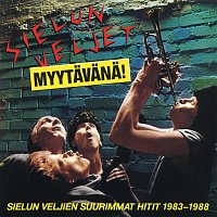 Sielun Veljet – Myytavana