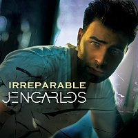 JENCARLOS – Irreparable
