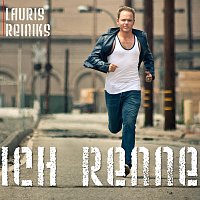Lauris Reiniks – Ich renne